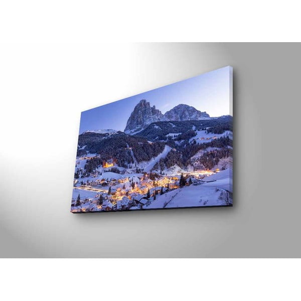 Kép 70x45 cm – Wallity-image-2