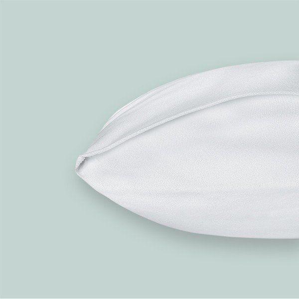 Vízálló párnavédő szett 2 db-os 70x50 cm Terry – Mila Home-image-4