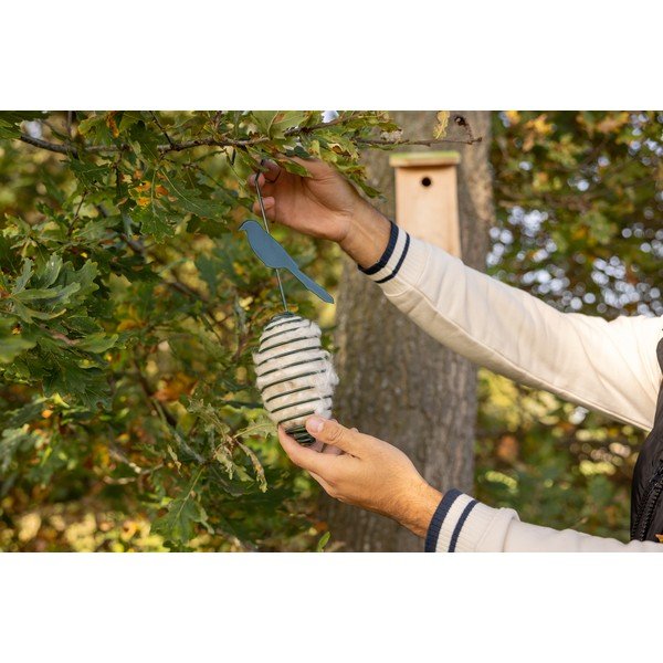 Természetes fészekanyag Kapok – Esschert Design-image-4