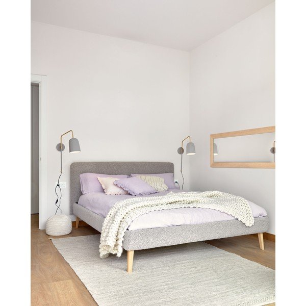 Takaró 125x150 cm Adonia – Kave Home-image-3