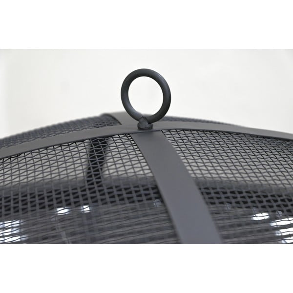 Tűzrakó ø 74 cm Taal – Cattara-image-3