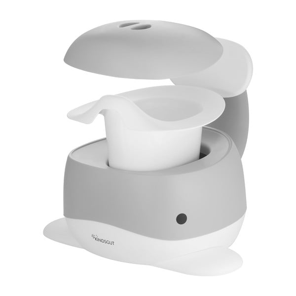 Sötétszürke bili Dark grey – Kindsgut-image-4