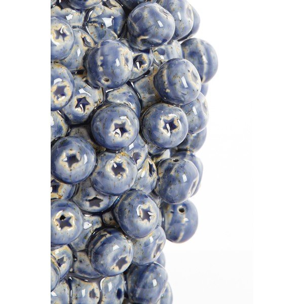 Kerámia virágcserép ø 20 cm Berries – Light & Living-image-3