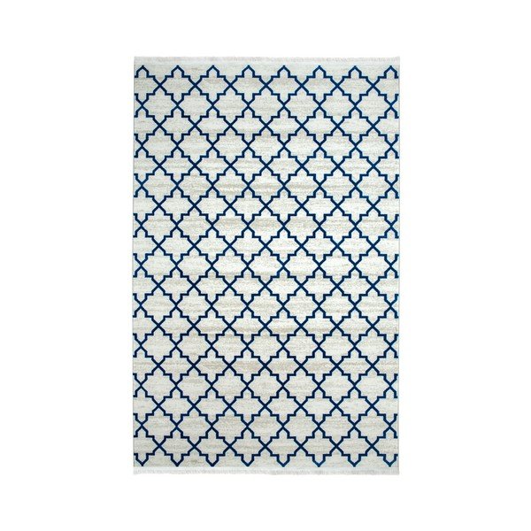 Rusallo Azul szőnyeg, 120 x 170 cm-image-2