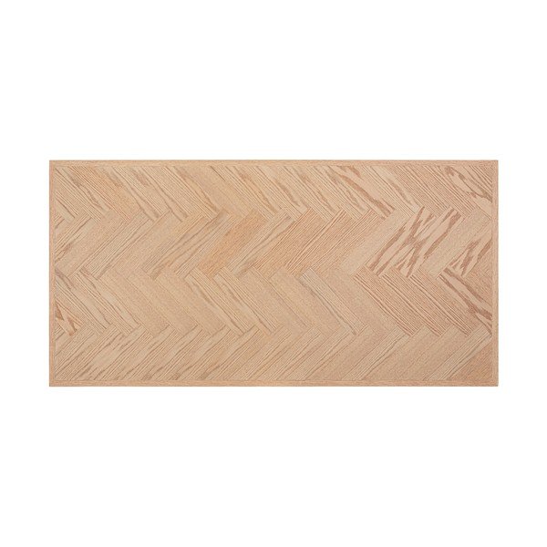 Étkezőasztal 90x180 cm Dukat – Yes Everyday-image-3