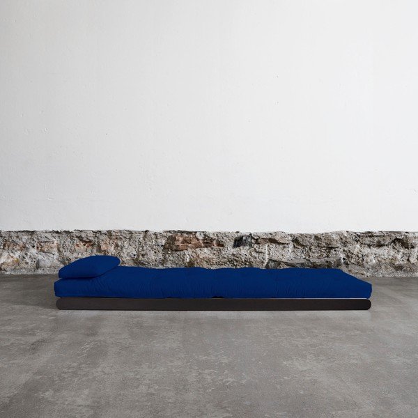 Figo Wenge/Royal átalakítható fotel - Karup-image-3
