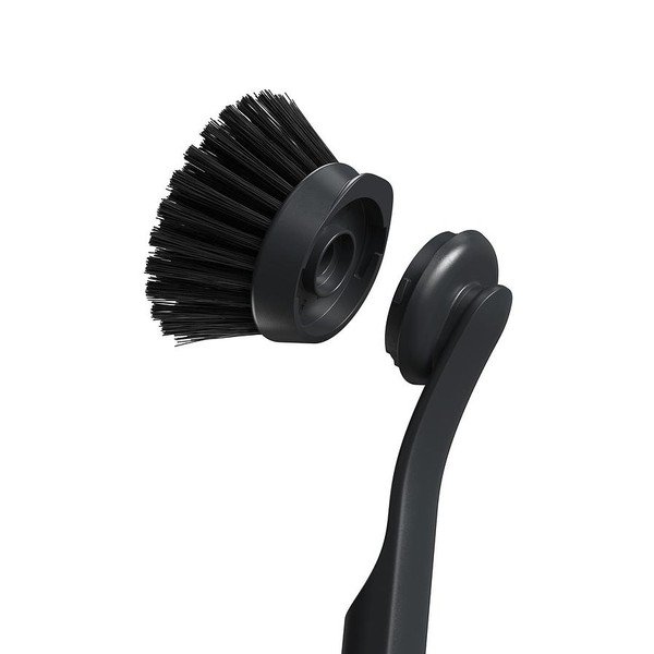 Mosogatókefe SinkTech – Joseph Joseph-image-3