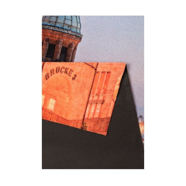 Home Tower, 190 x 140 cm - Hanse Home-image-2