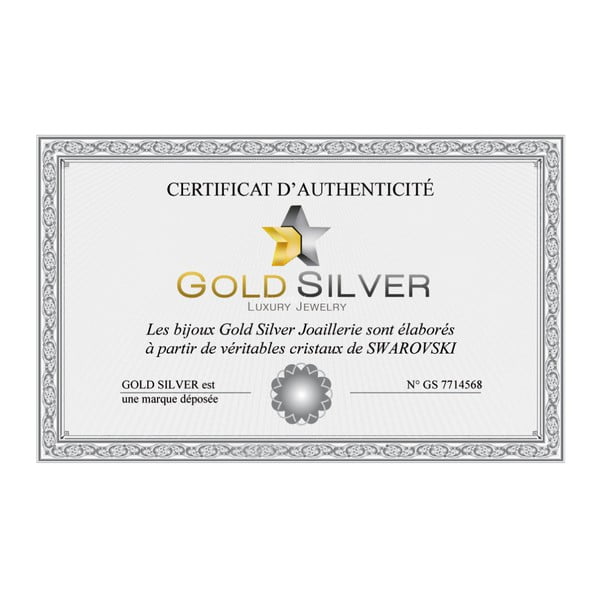 Türkizkék bőr karkötő Swarovski kristályokkal-image-1