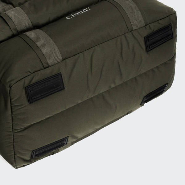 Kutyahordozó táska 26x36 cm Montreal S – Cloud7-image-2