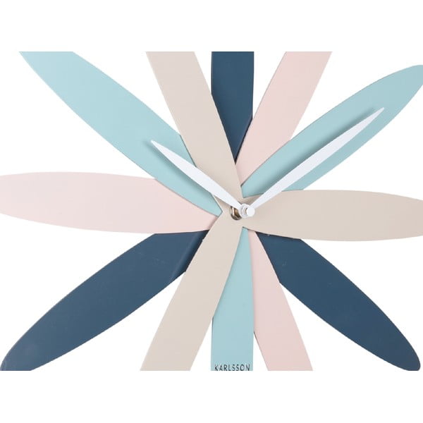 Falióra ø 45 cm  Bloom  – Karlsson-image-3