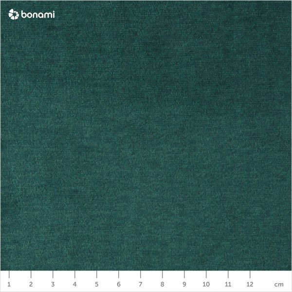 Szövetminta Velvet touch  36 -image-1