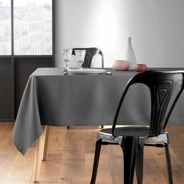 Asztalterítő 140x300 cm Essentiel – douceur d'intérieur-image-2