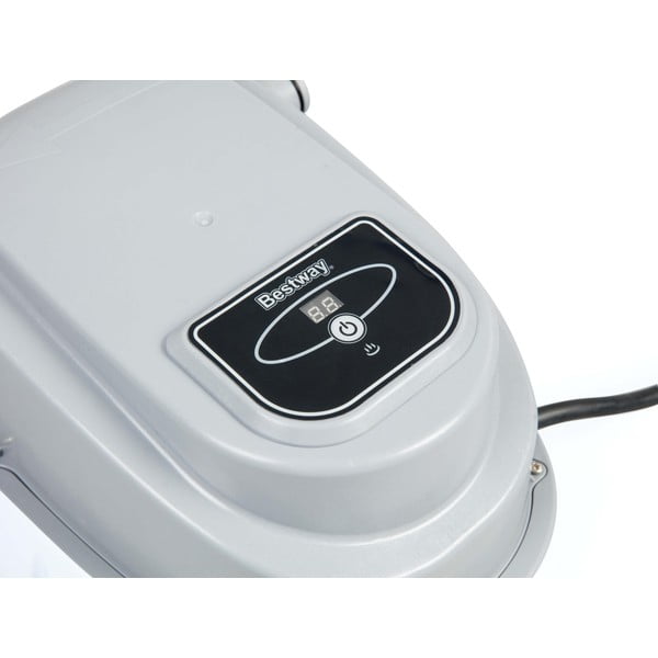 Medencefűtő – Bestway-image-4