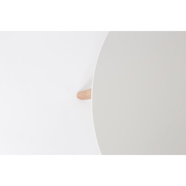 Bodine 2 db tárolóasztal - White Label-image-4