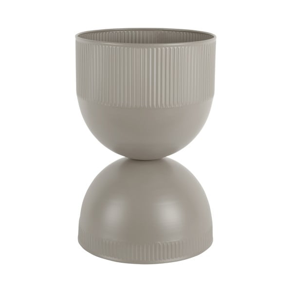 Fém kaspó ø 25,5 cm Tonar  – PT LIVING