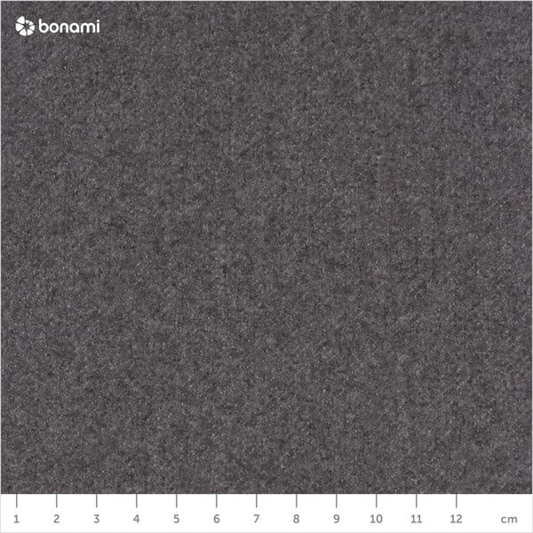 Szövetminta Caldo 18 -image-1