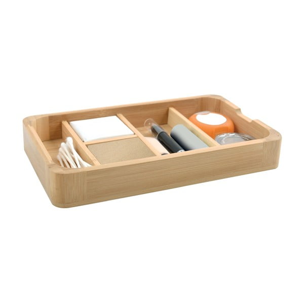 Ékszertartó Alais – Spirella-image-1