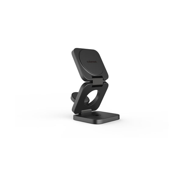 Vezeték nélküli töltő E310 Fold – Cubenest-image-4