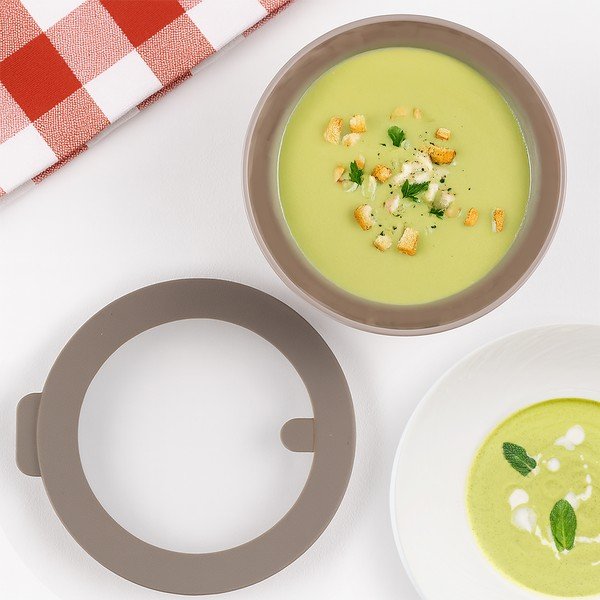 Élelmiszertartó doboz – Orion-image-1