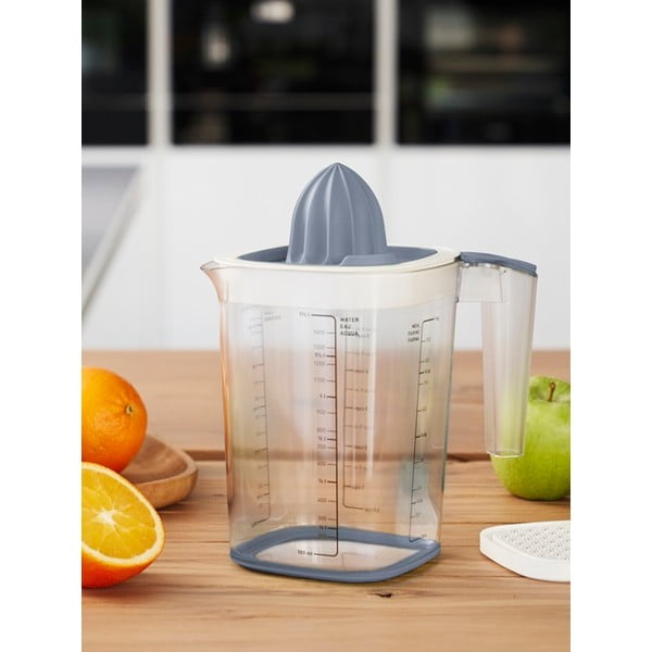 Mérőpohár Loft – Rotho-image-2