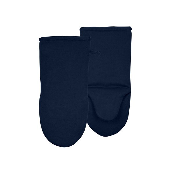 Pamut edényfogó Soft – Södahl-image-2