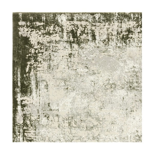 Zöld szőnyeg 120x170 cm Kuza – Asiatic Carpets-image-3