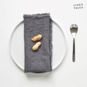 Szalvéta készlet 2 db-os – Linen Tales