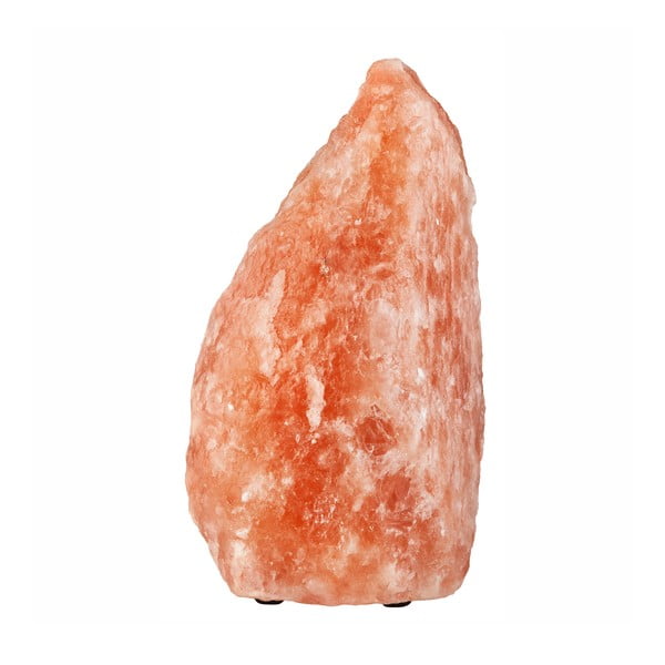 Narancssárga sólámpa (magasság 24 cm) Sally – LAMKUR-image-3