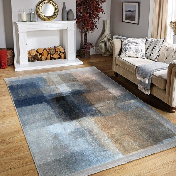 Szőnyeg 120x180 cm – Mila Home-image-4