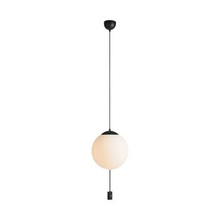 Here Pendant 3L függőlámpa - Markslöjd