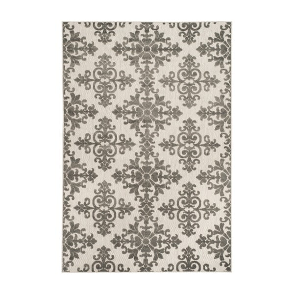 Charleston kültéri szőnyeg, 160 x 231 cm - Safavieh
