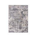 Világosszürke szőnyeg 120x170 cm Cocktail Wonderlust – Flair Rugs