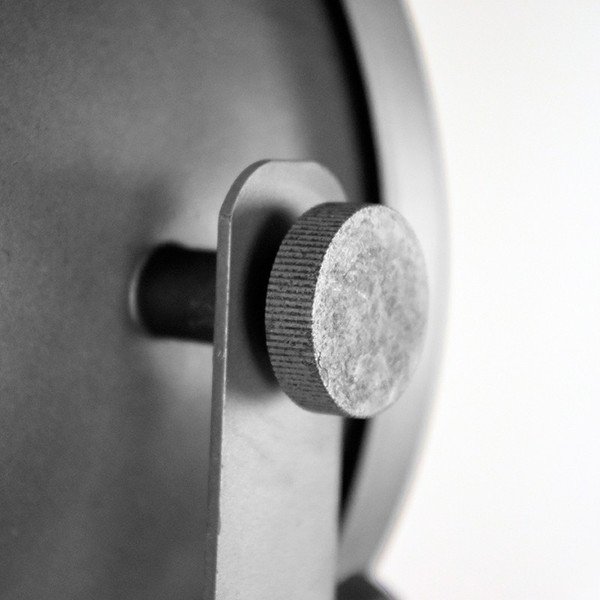 Tuk Tuk állólámpa - LABEL51-image-3