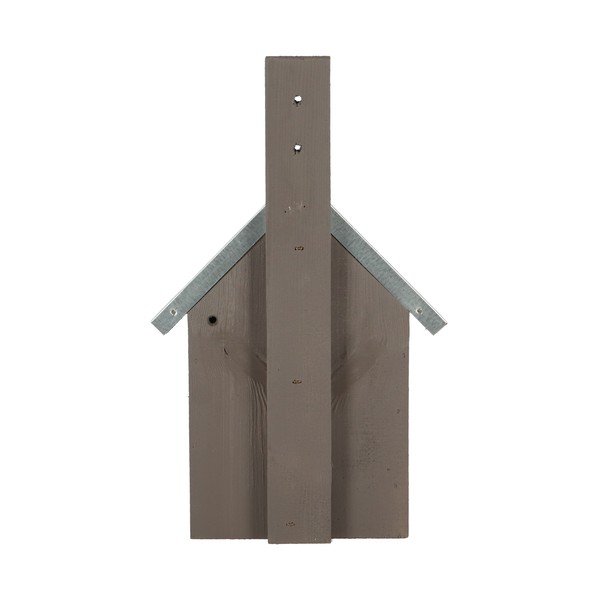 Fa cinege odú – Esschert Design-image-1