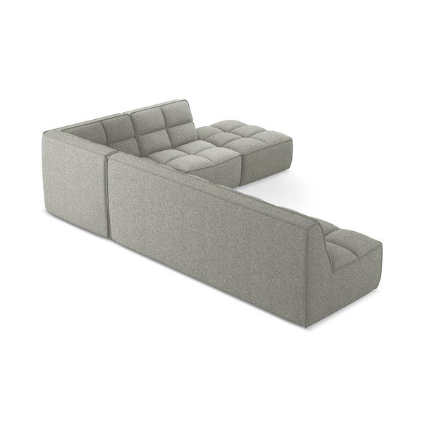 Moduláris sarokkanapé Kalai – Makamii-image-4