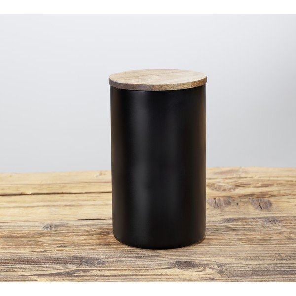 Élelmiszertartó üveg doboz – Wenko-image-3