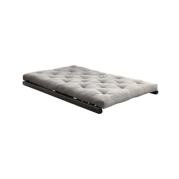 Figo Wenge/Vision kétszemélyes átalakítható fekvőfotel - Karup-image-2