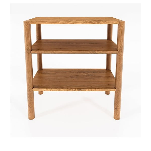 Éjjeliszekrény Pola - The Beds-image-2