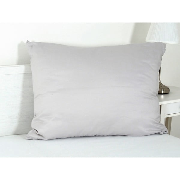 Mikroszálas párnahuzat 70x90 cm Summer – B.E.S.-image-2