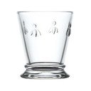 Abeille üvegpohár, 200 ml - La Rochère