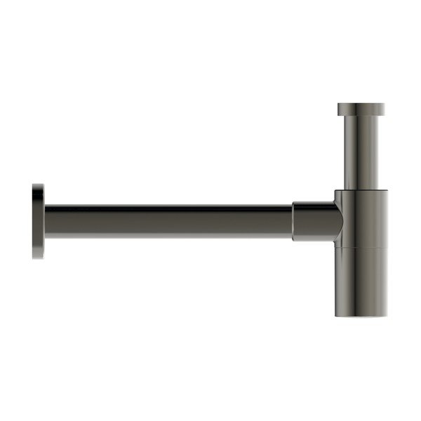 Szifon – Ideal Standard-image-2