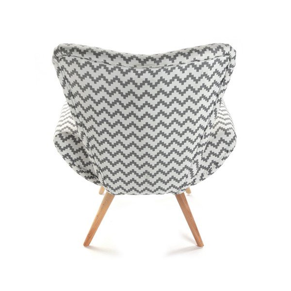 Chevron fotel - Versa-image-1