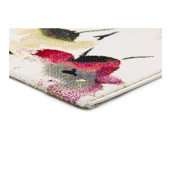 Tikey Romea szőnyeg, 120 x 170 cm - Universal-image-2