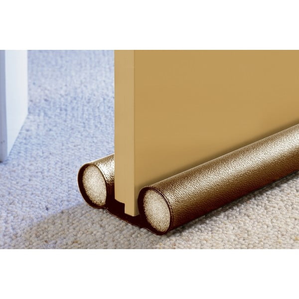 Ajtótámasz - Maximex-image-1