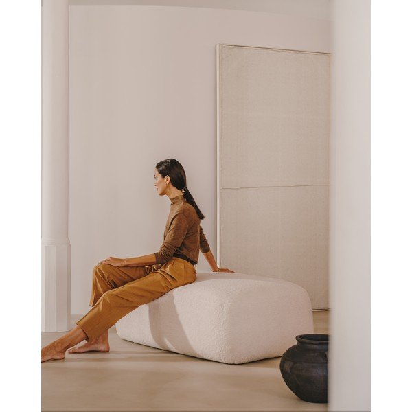 Kép 220x110 cm Maha – Kave Home-image-1