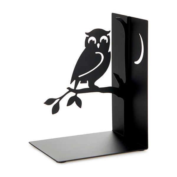 Könyvtámasz Book Guard – Balvi-image-3