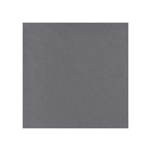 Porcelán tálka kutyáknak ø 20 cm Scodella Cement M/L – MiaCara-image-2