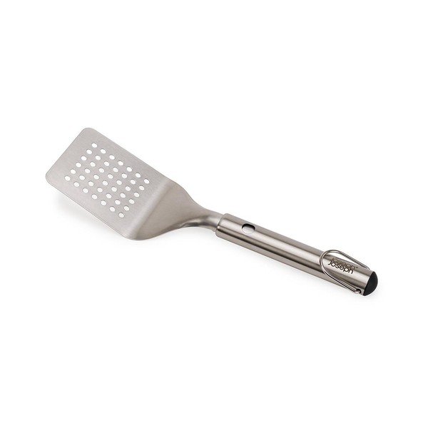 Grillező eszköz készlet 4 db-os GrillOut – Joseph Joseph-image-3