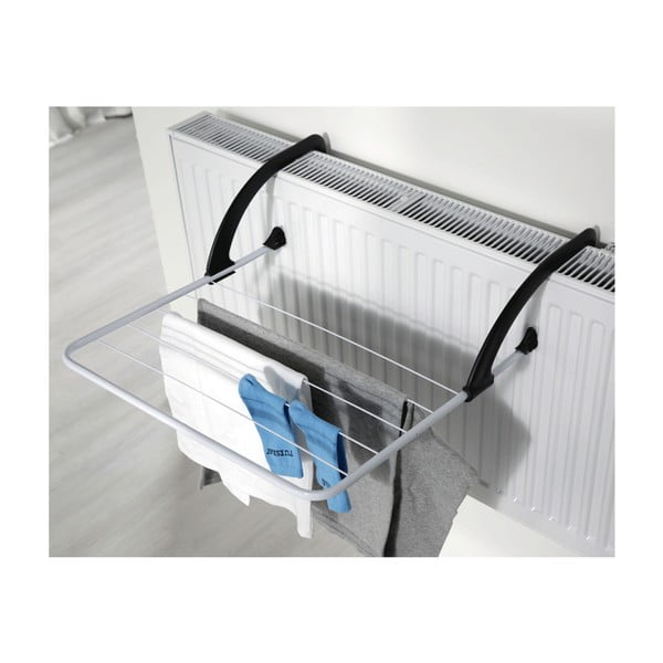 Premium ruhaszárító - Vileda-image-3